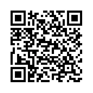 RERA QR Code 0